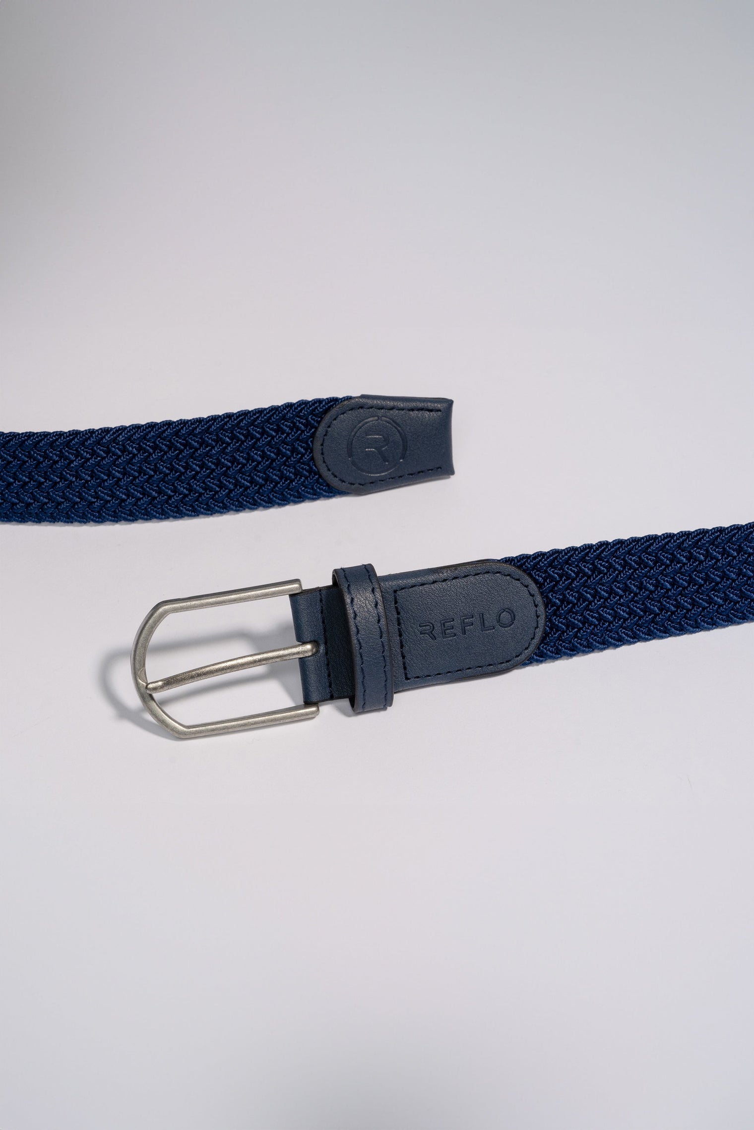 Tana Belt Reflo Athleisure