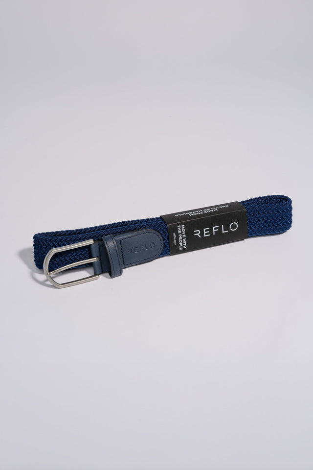 Tana Belt Reflo Athleisure