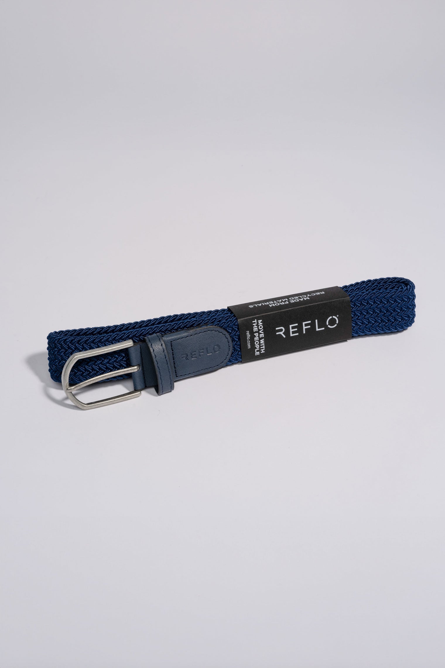 Tana Belt Reflo Athleisure