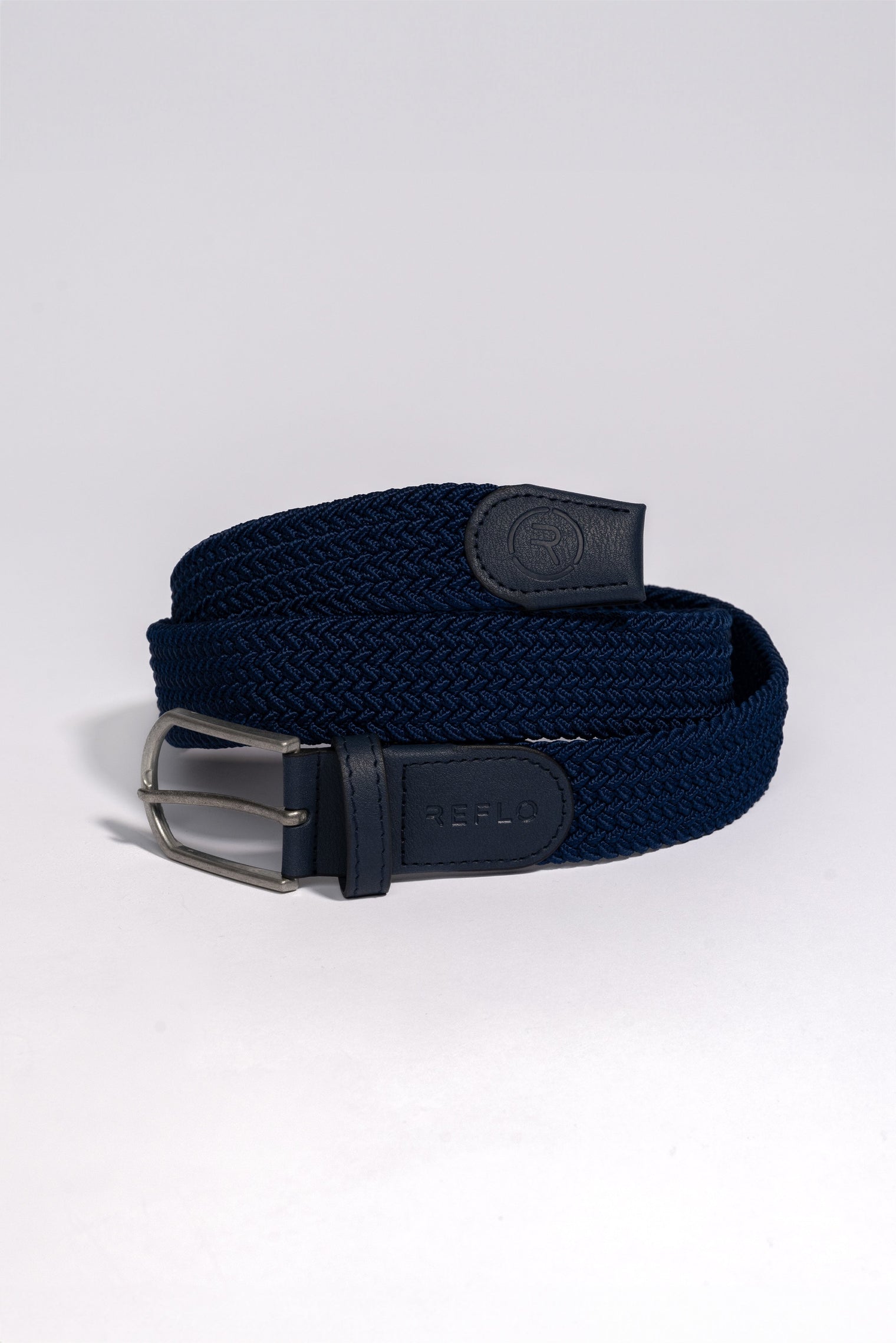 Tana Belt Reflo Athleisure