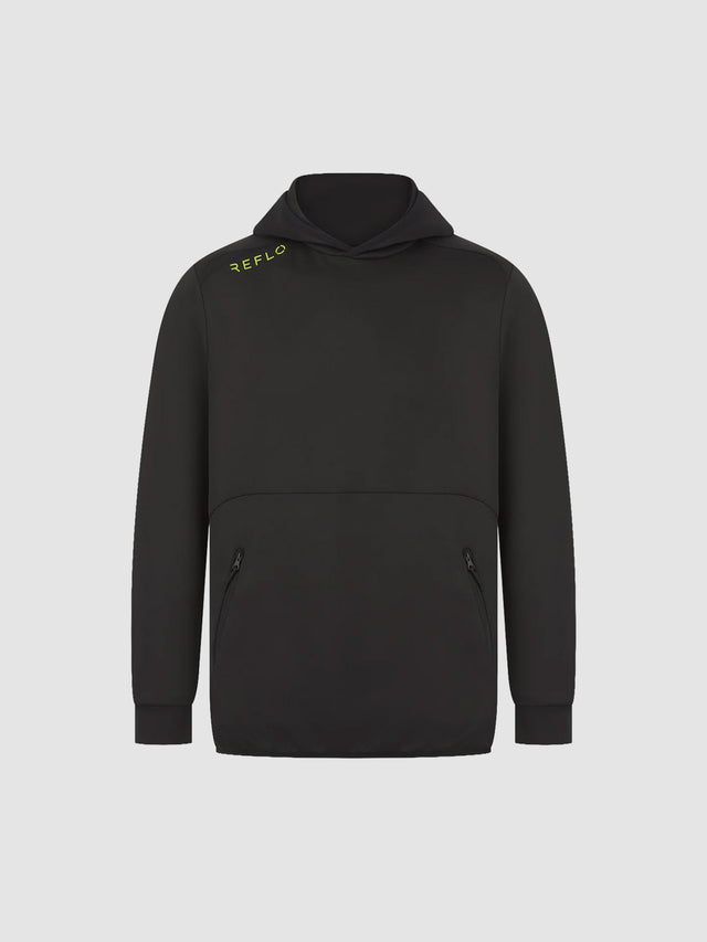 Tarim Hoodie Reflo Athleisure