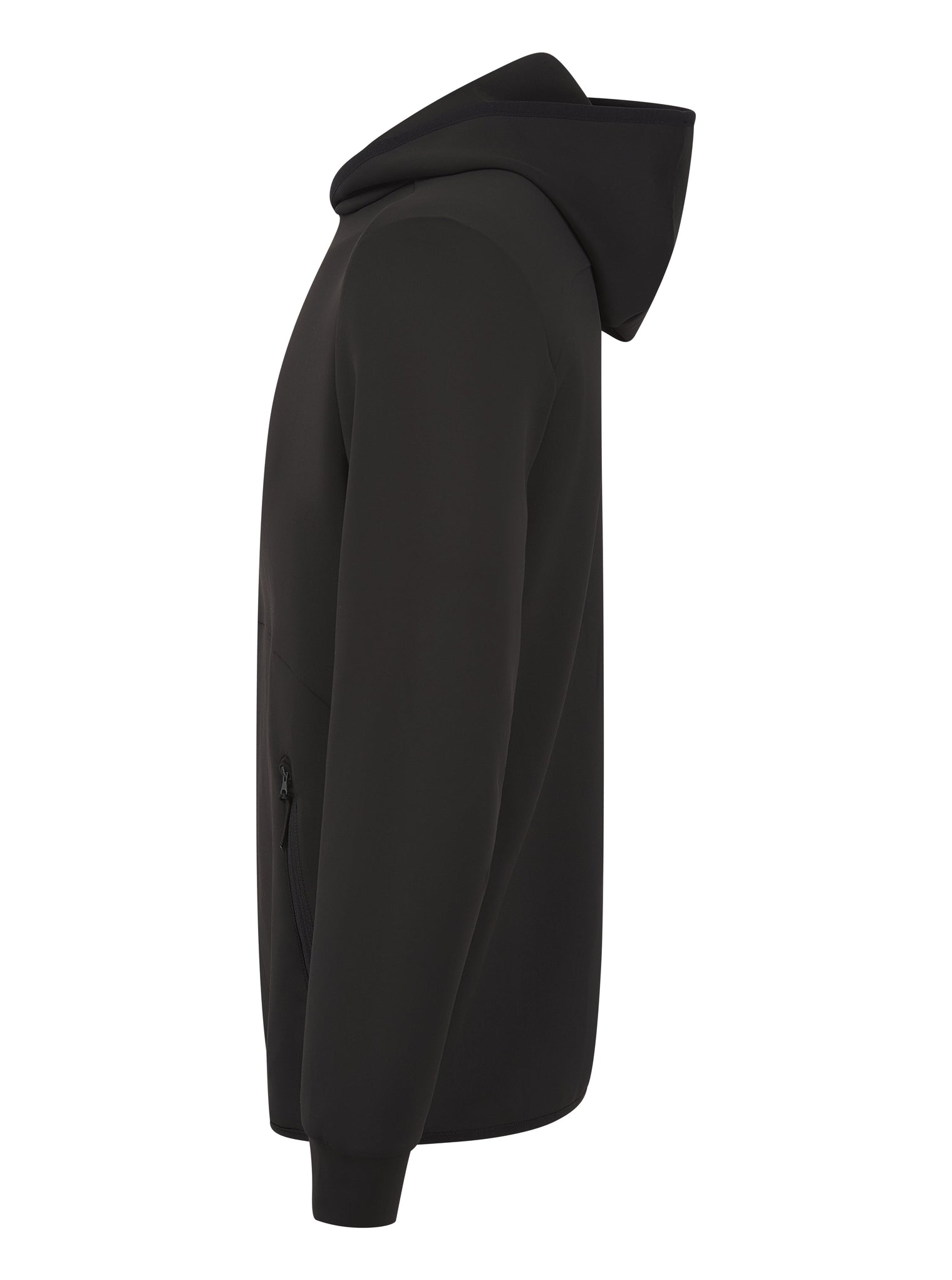 Tarim Hoodie Reflo Athleisure