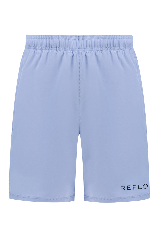 Turkana 5" Shorts Reflo Athleisure