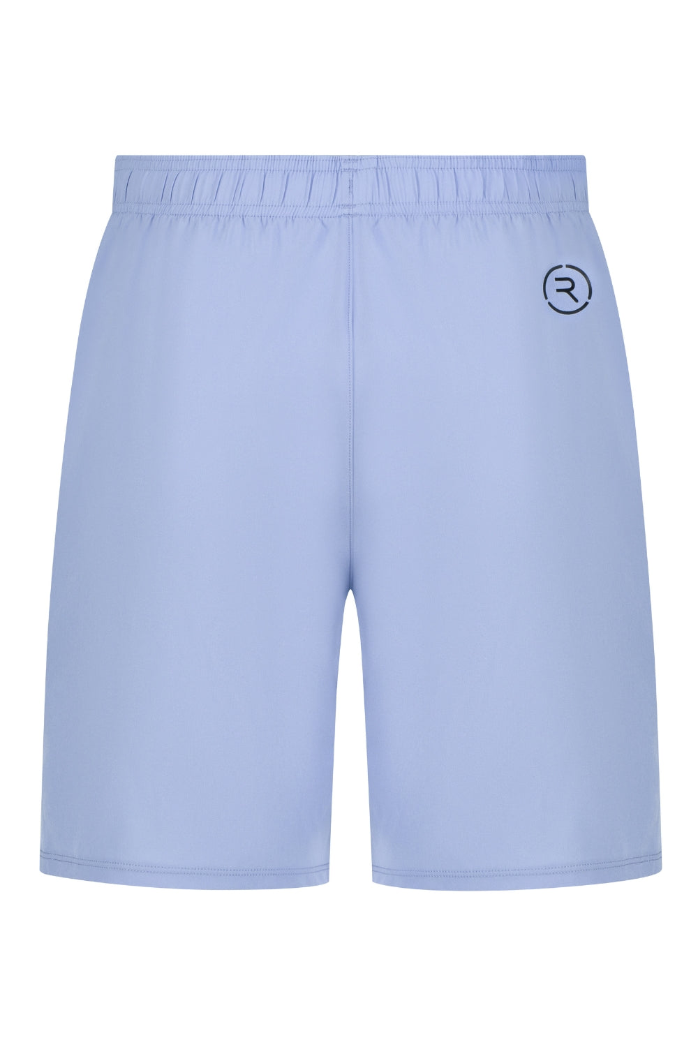 Turkana 5" Shorts Reflo Athleisure