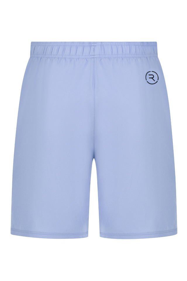 Turkana 5" Shorts Reflo Athleisure