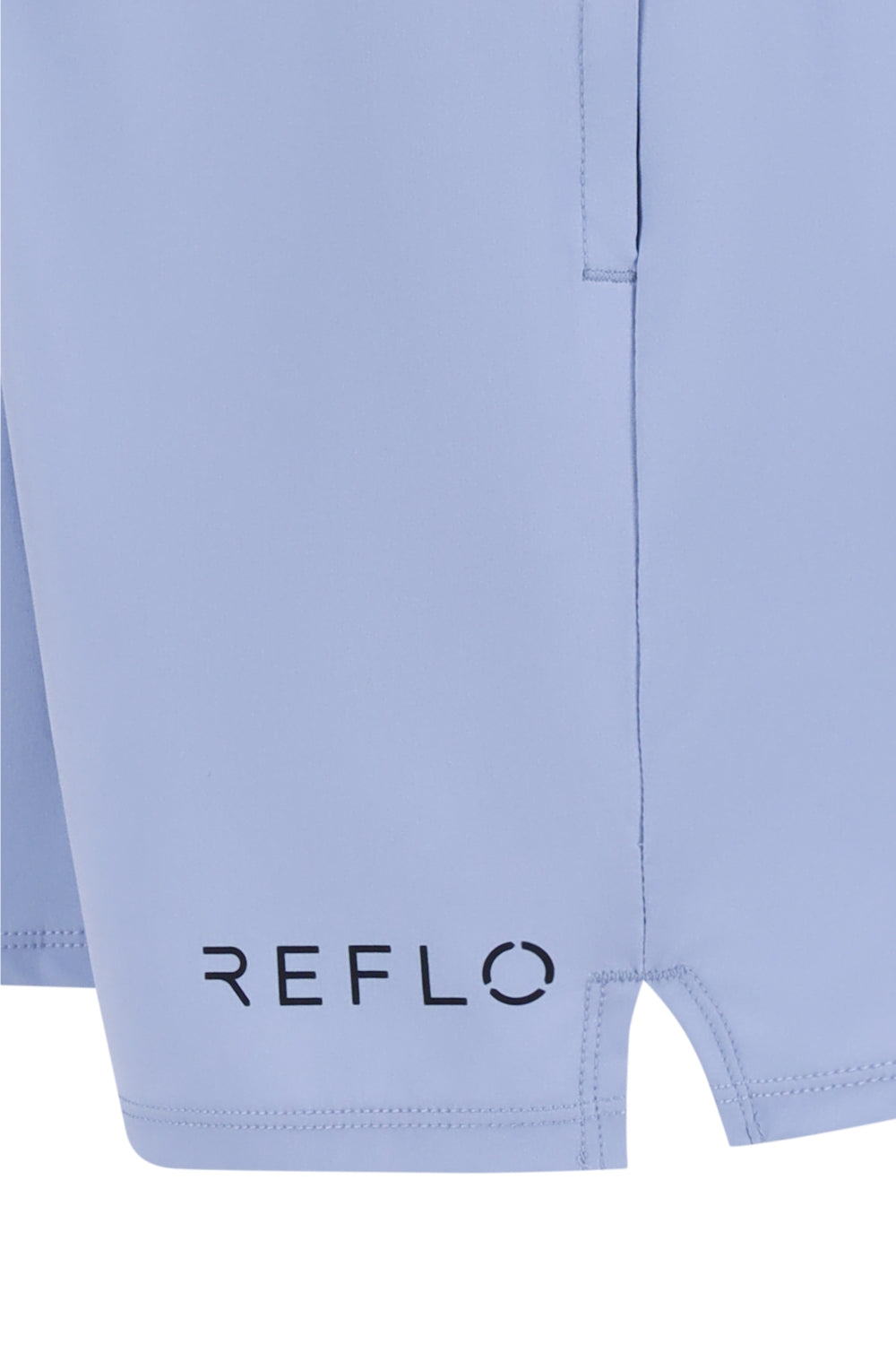 Turkana 5" Shorts Reflo Athleisure
