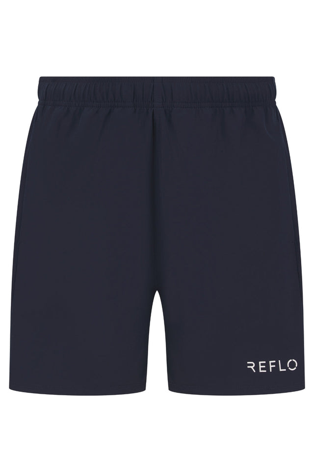 Turkana 5" Shorts Reflo Athleisure