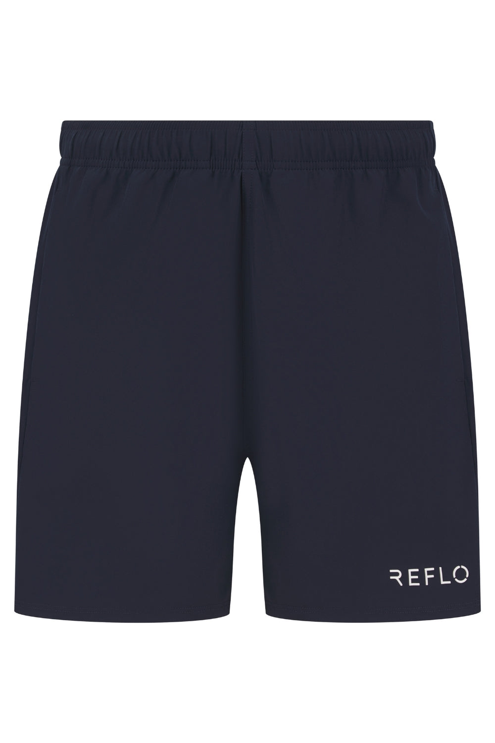 Turkana 5" Shorts Reflo Athleisure