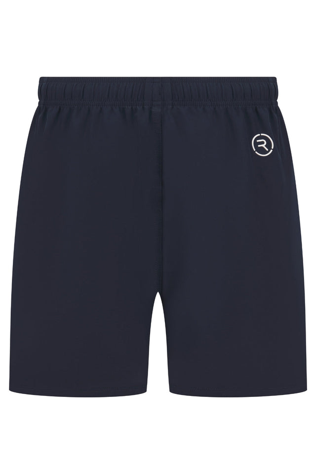 Turkana 5" Shorts Reflo Athleisure