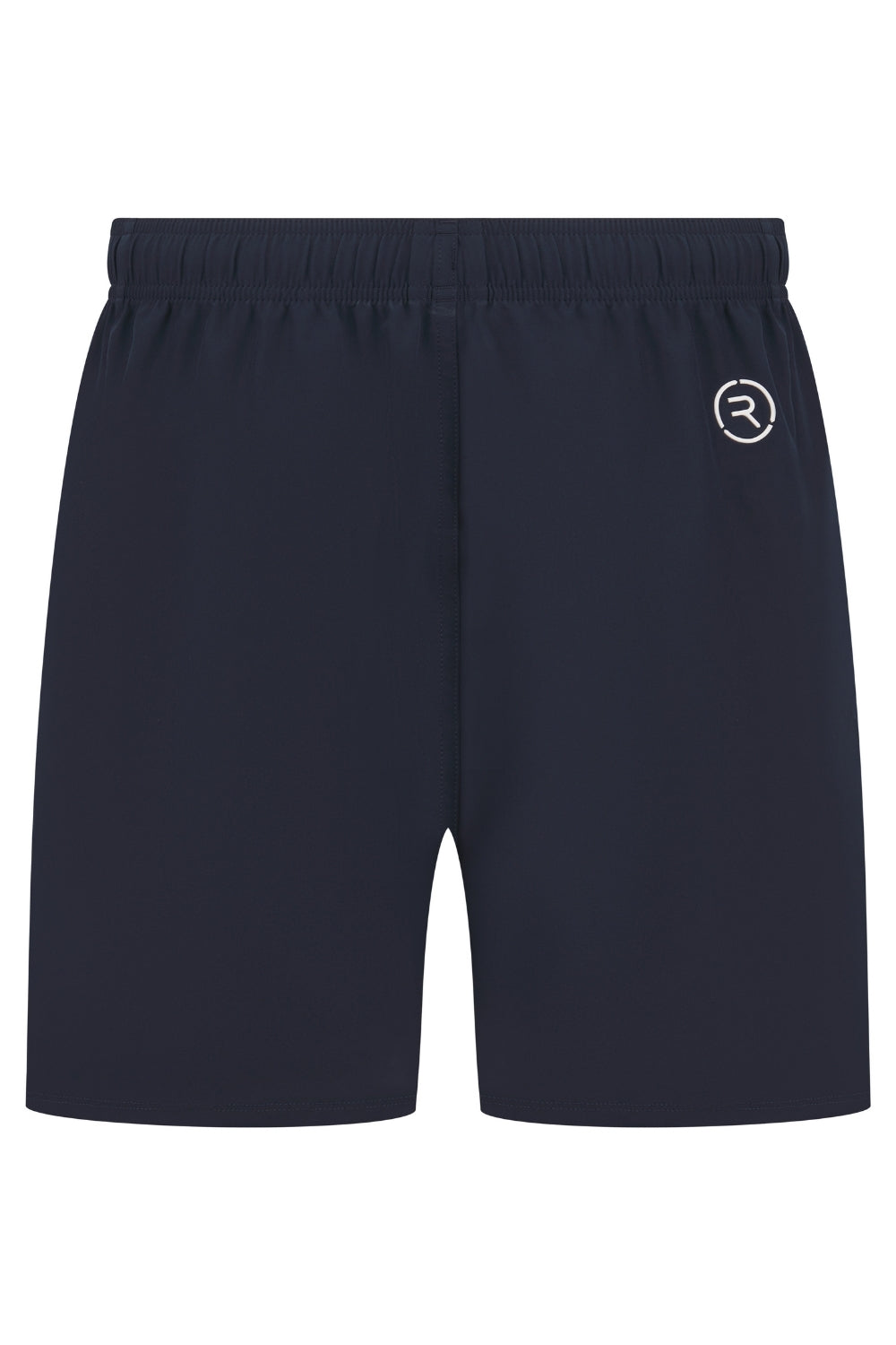 Turkana 5" Shorts Reflo Athleisure
