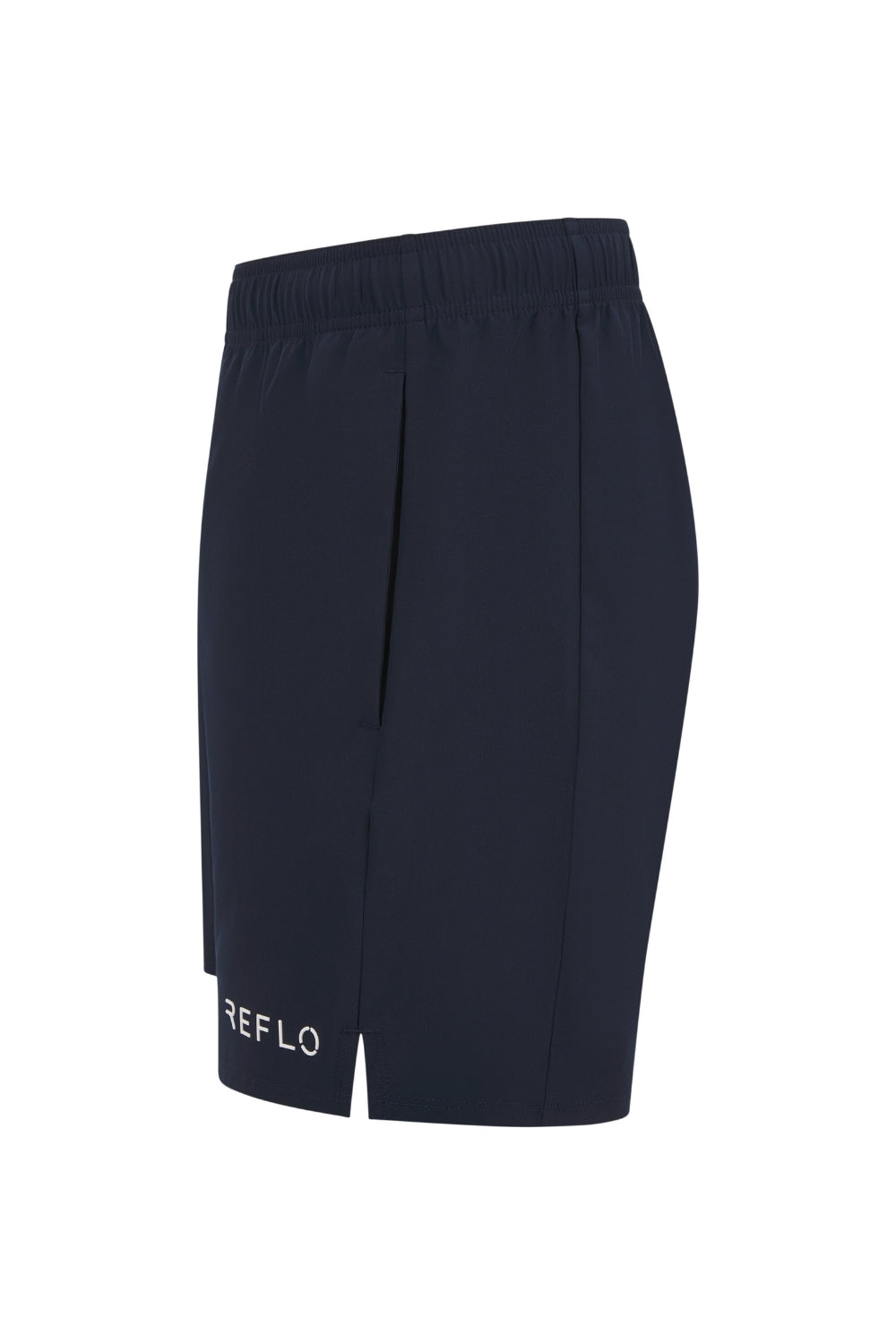 Turkana 5" Shorts Reflo Athleisure