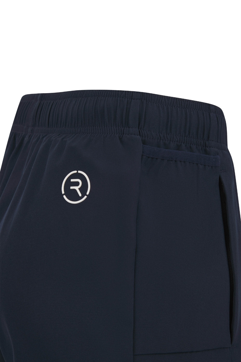 Turkana 5" Shorts Reflo Athleisure