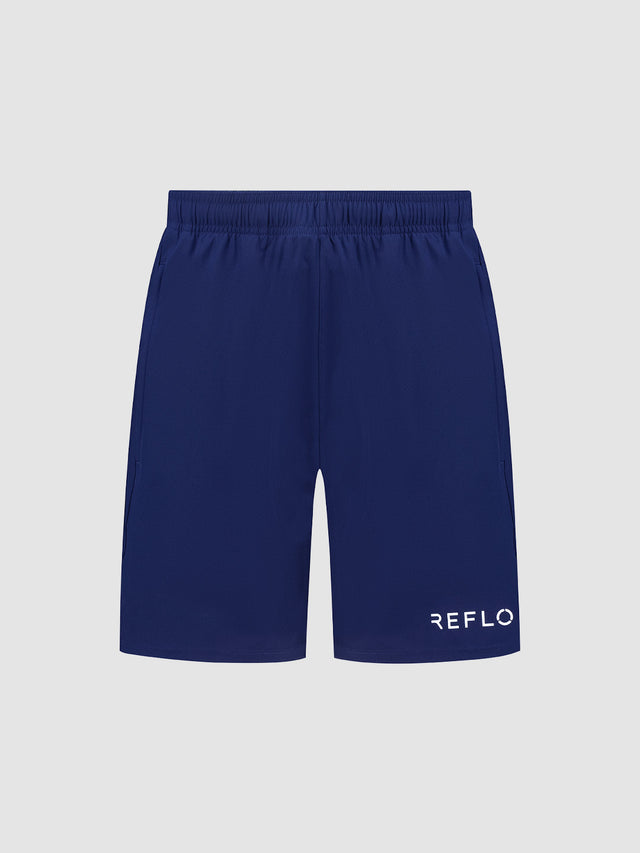 Turkana 7" Shorts Reflo Athleisure