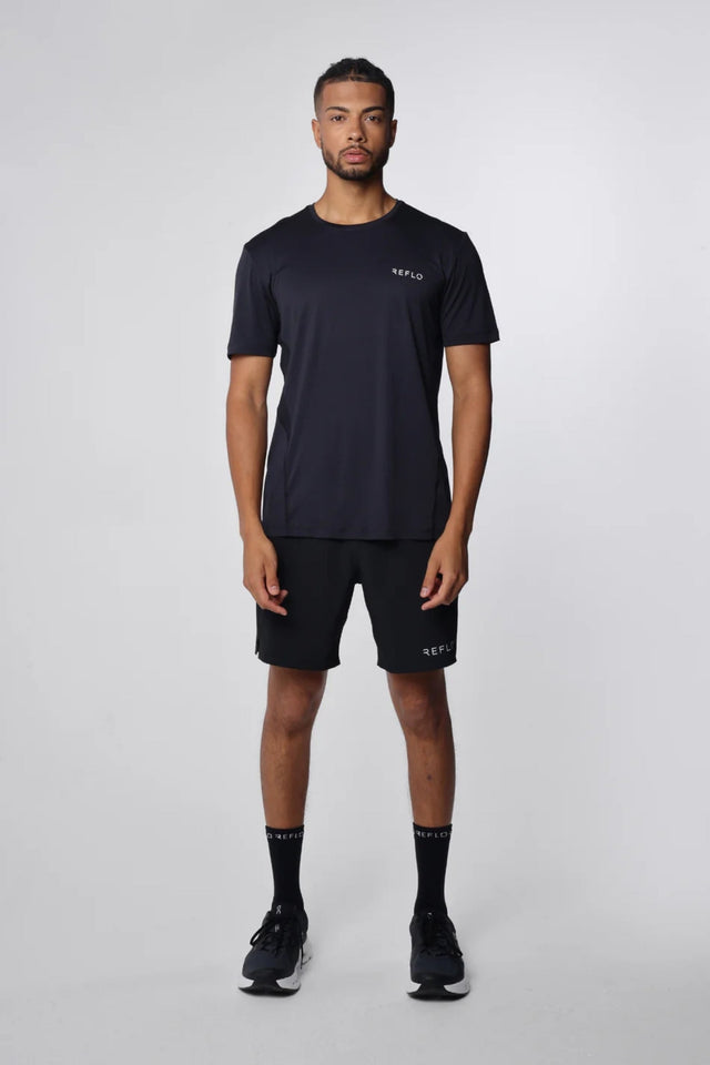 Turkana 7" Shorts Reflo Athleisure