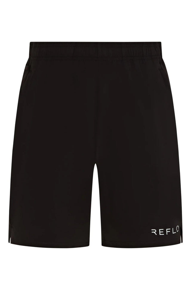 Turkana 7" Shorts Reflo Athleisure
