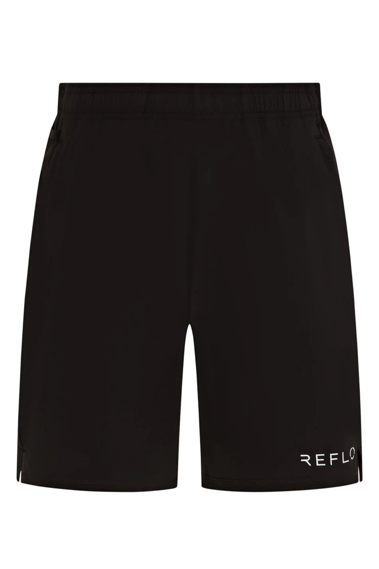 Turkana 7" Shorts Reflo Athleisure