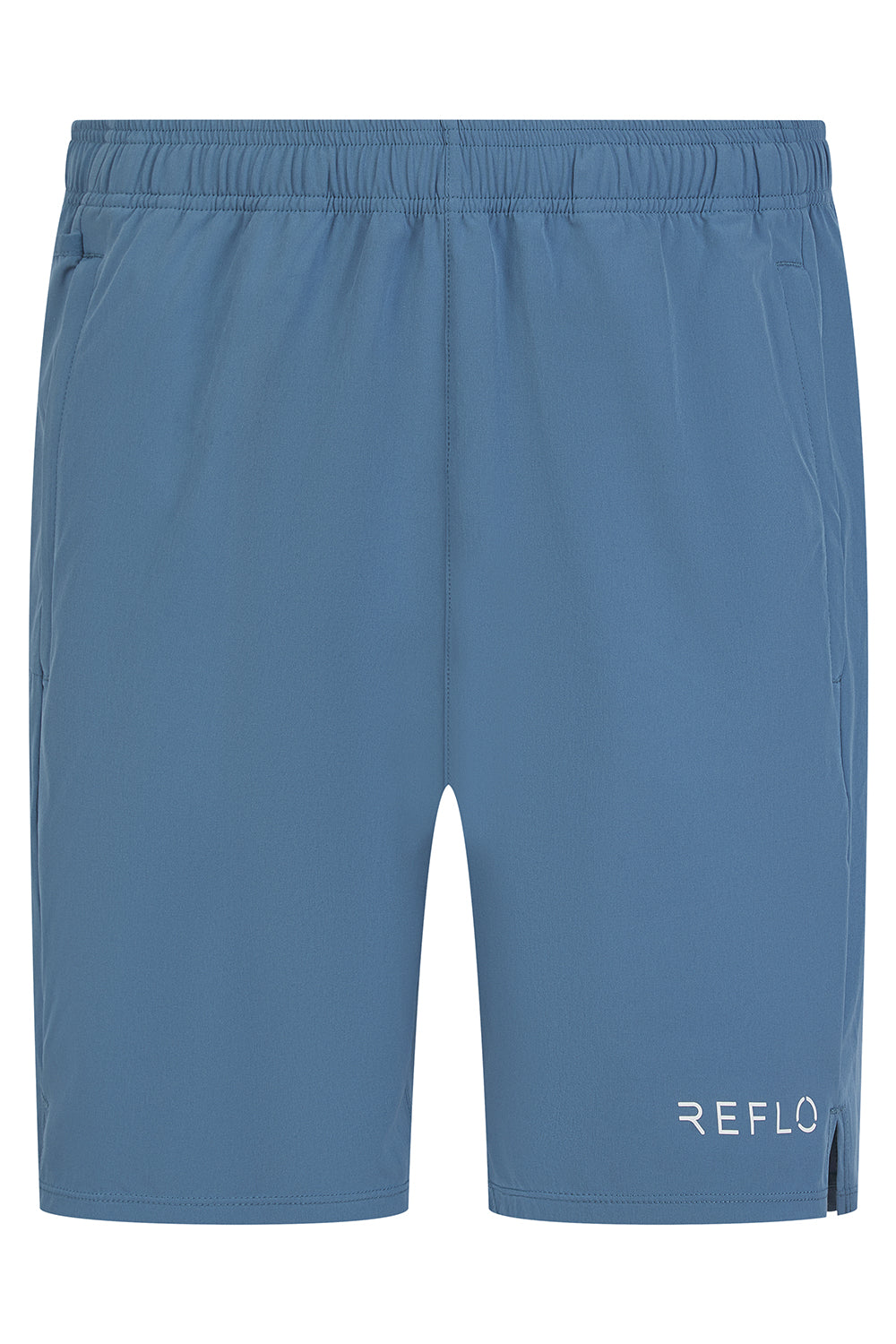 Turkana 7" Shorts Reflo Athleisure