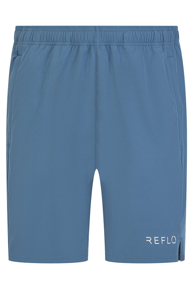 Turkana 7" Shorts Reflo Athleisure