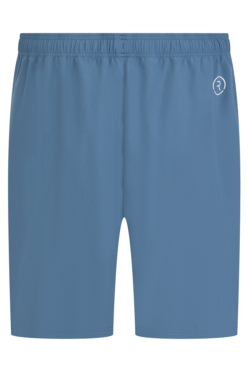 Turkana 7" Shorts Reflo Athleisure