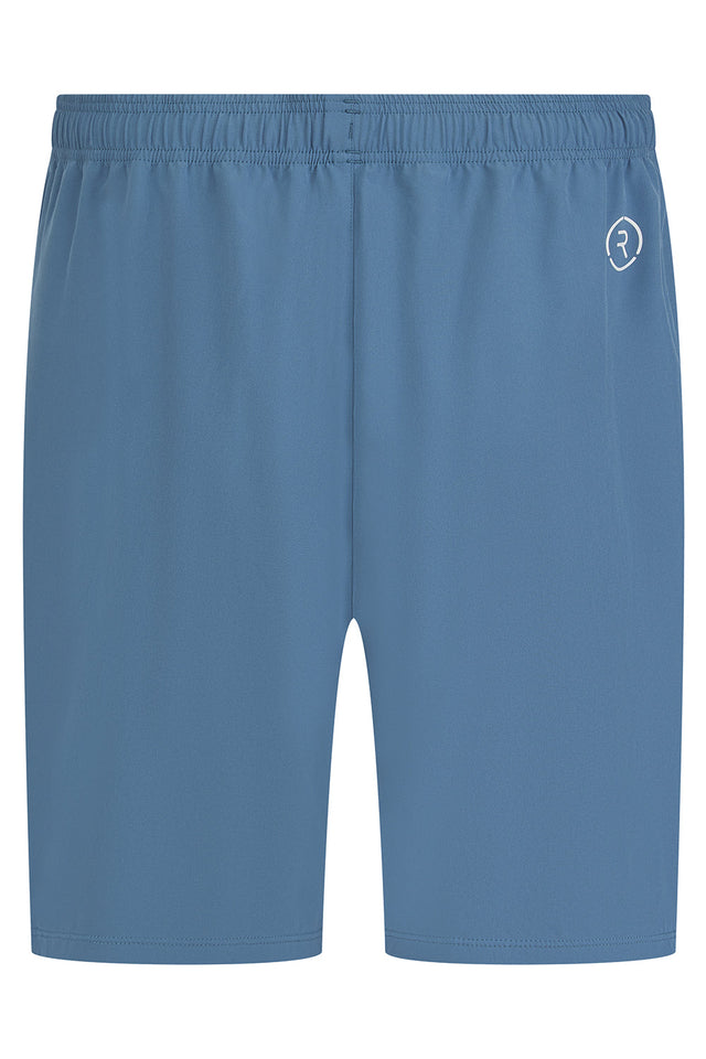 Turkana 7" Shorts Reflo Athleisure