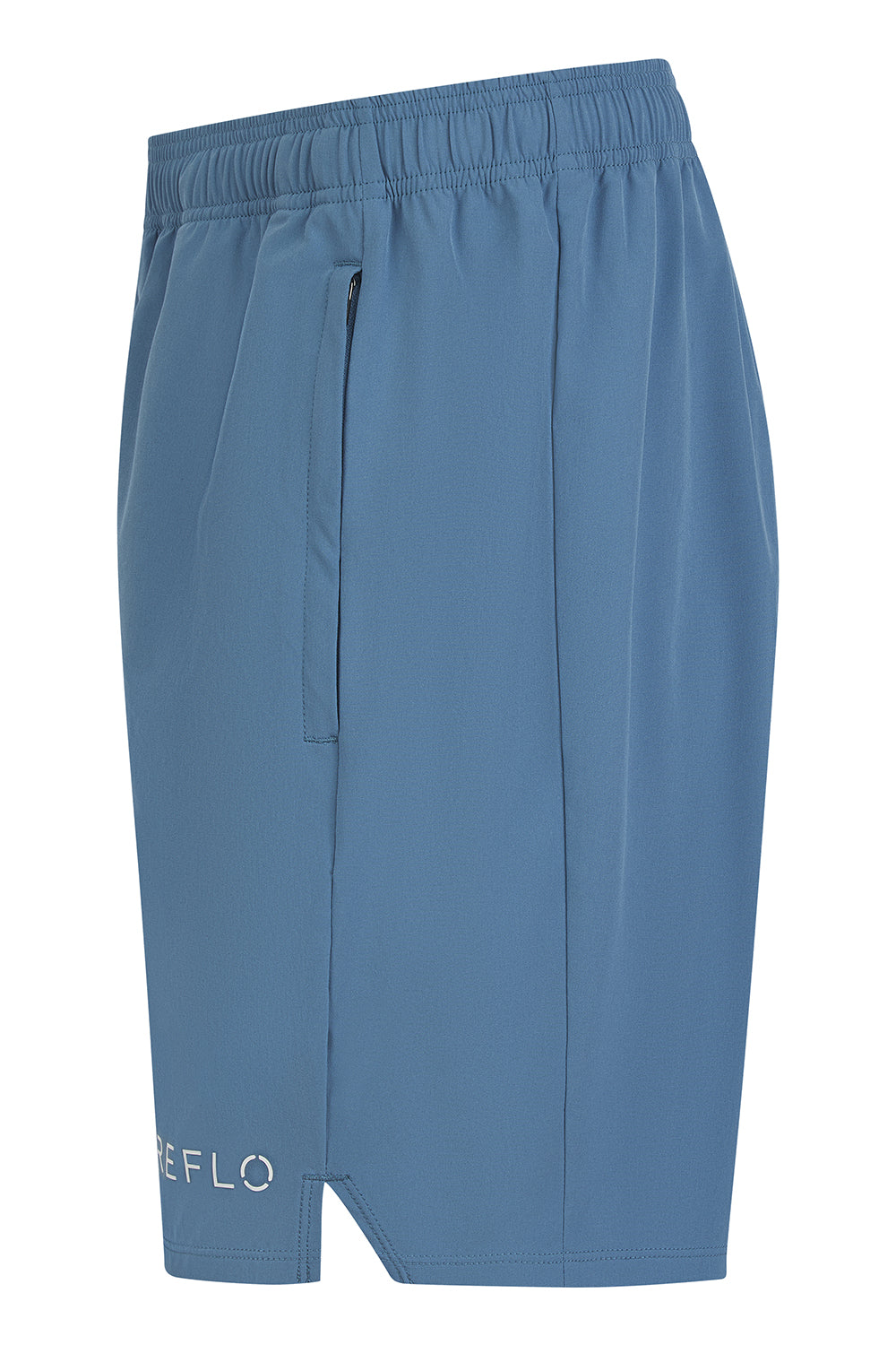 Turkana 7" Shorts Reflo Athleisure