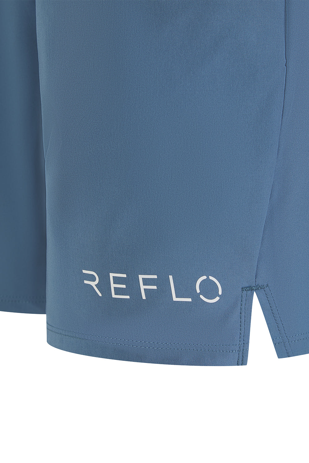 Turkana 7" Shorts Reflo Athleisure