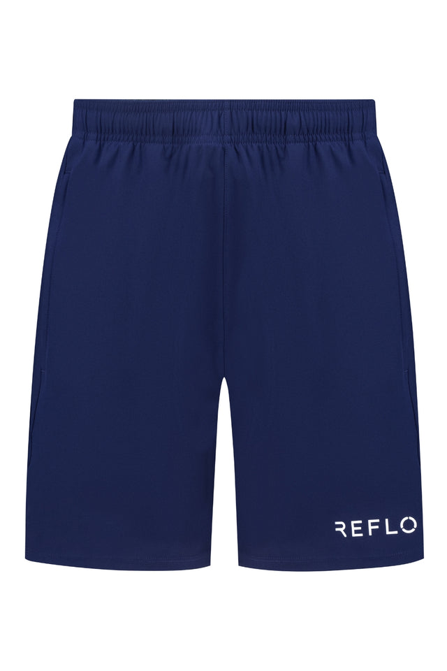 Turkana 7" Shorts Reflo Athleisure