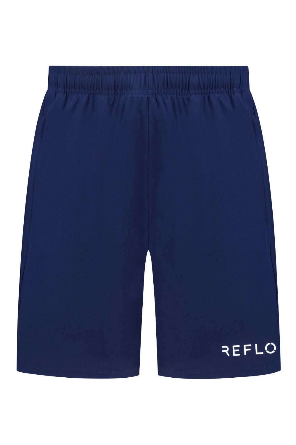 Turkana 7" Shorts Reflo Athleisure