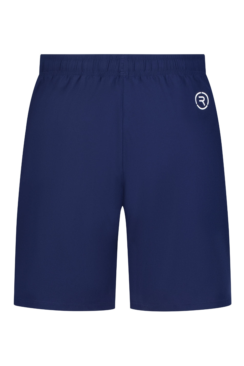 Turkana 7" Shorts Reflo Athleisure