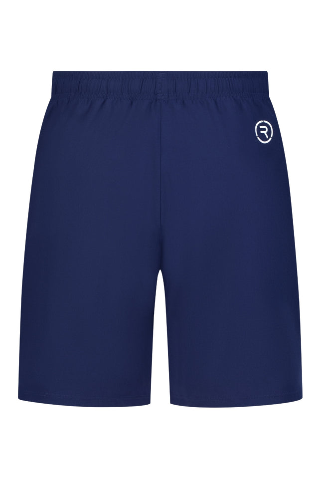 Turkana 7" Shorts Reflo Athleisure