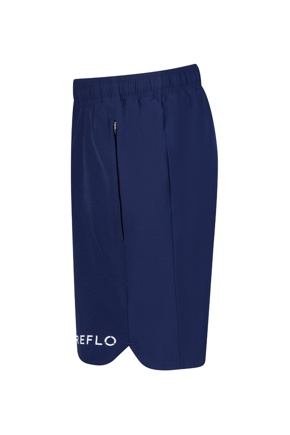 Turkana 7" Shorts Reflo Athleisure