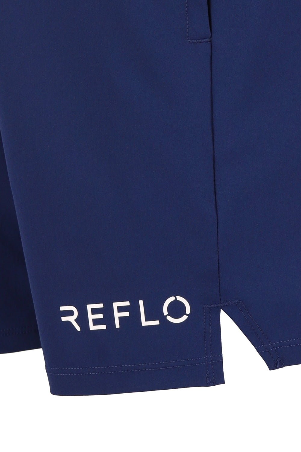 Turkana 7" Shorts Reflo Athleisure