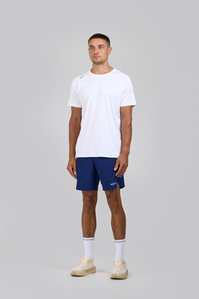 Turkana 7" Shorts Reflo Athleisure
