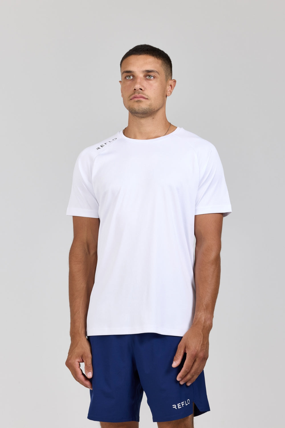 Turkana 7" Shorts Reflo Athleisure