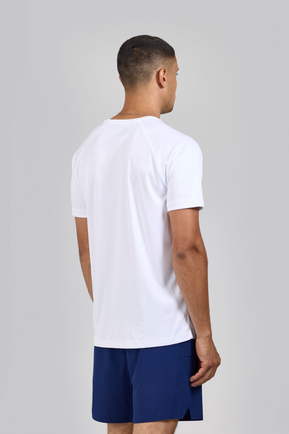 Turkana 7" Shorts Reflo Athleisure