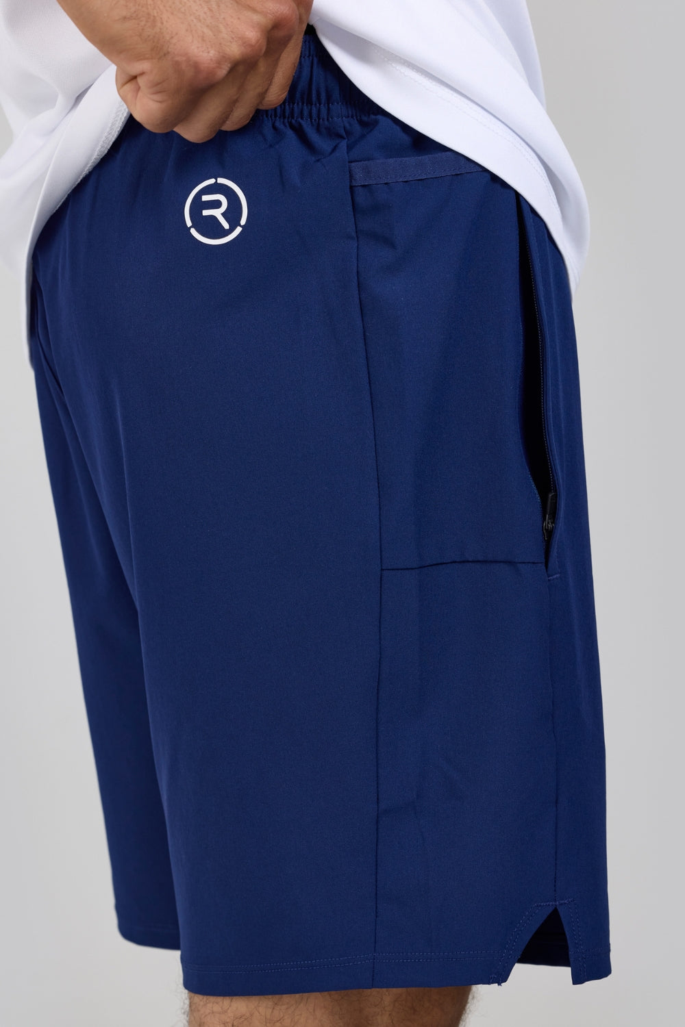 Turkana 7" Shorts Reflo Athleisure