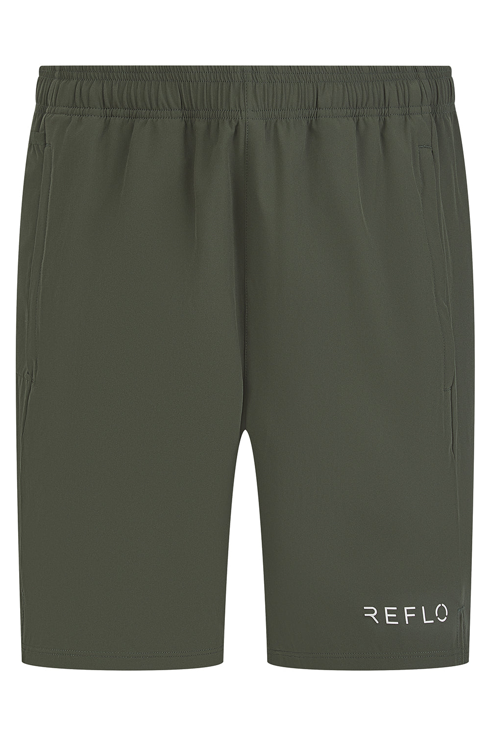 Turkana 7" Shorts Reflo Athleisure