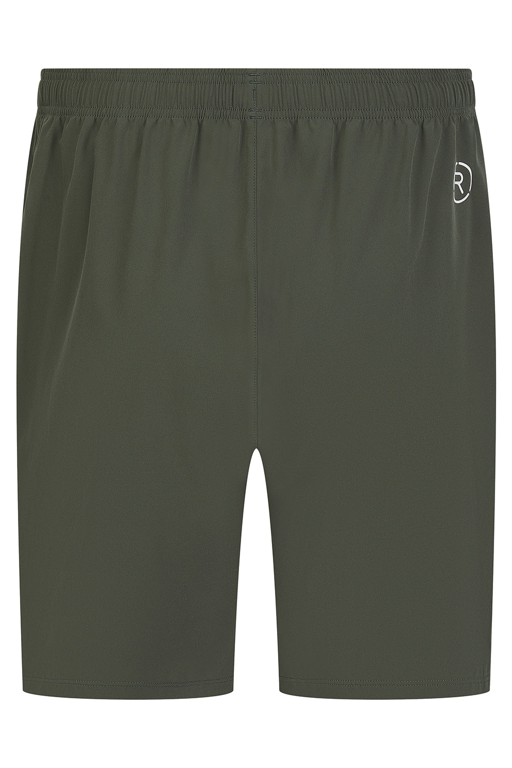 Turkana 7" Shorts Reflo Athleisure