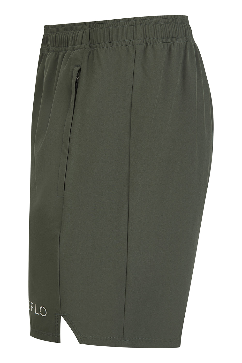 Turkana 7" Shorts Reflo Athleisure