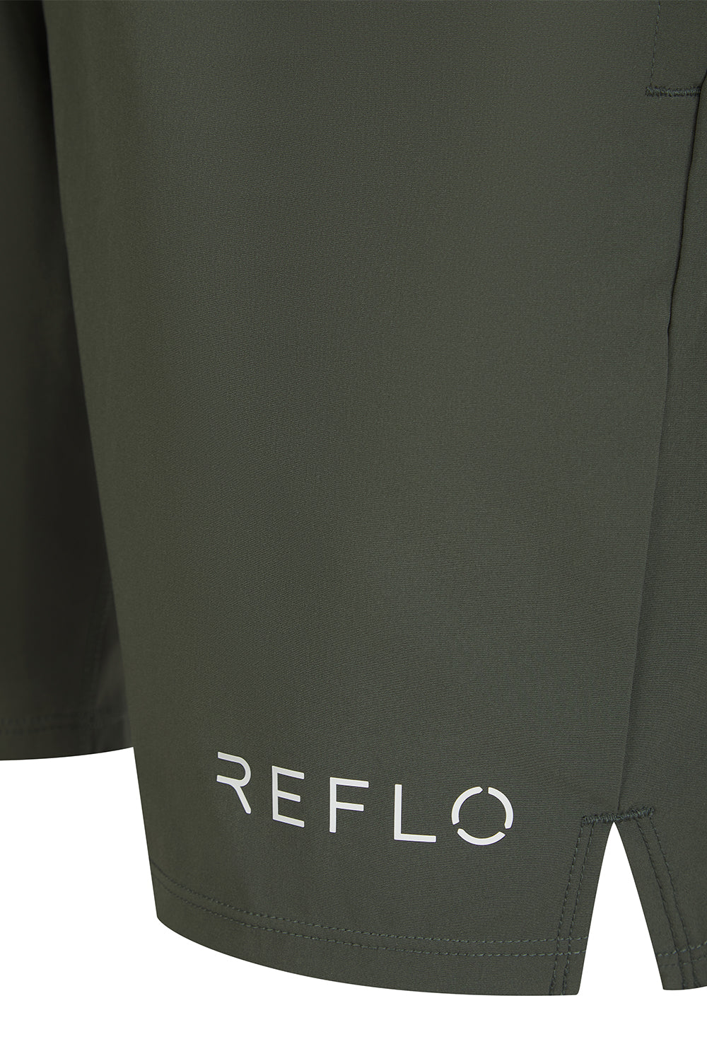 Turkana 7" Shorts Reflo Athleisure