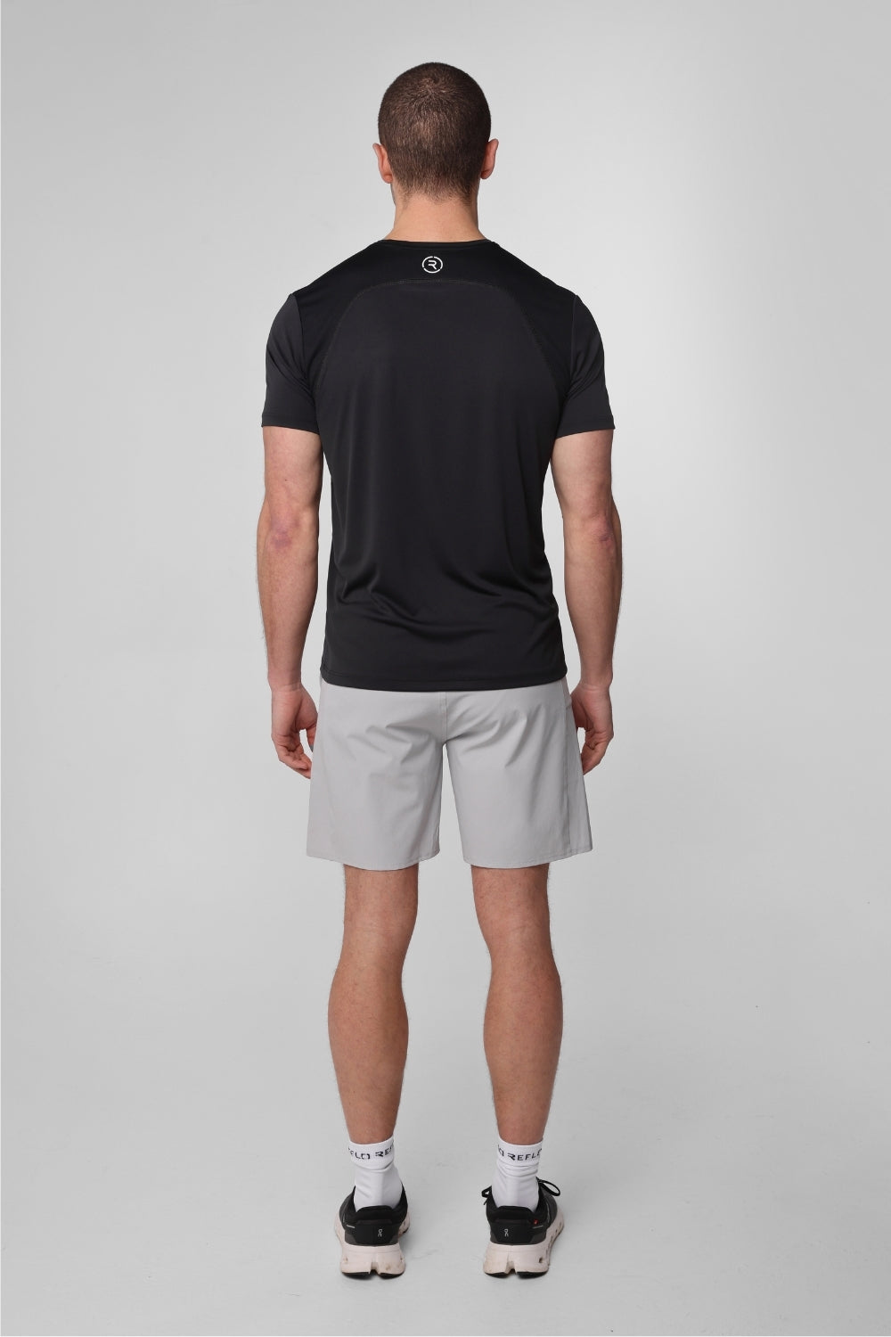 Turkana 7" Shorts Reflo Athleisure