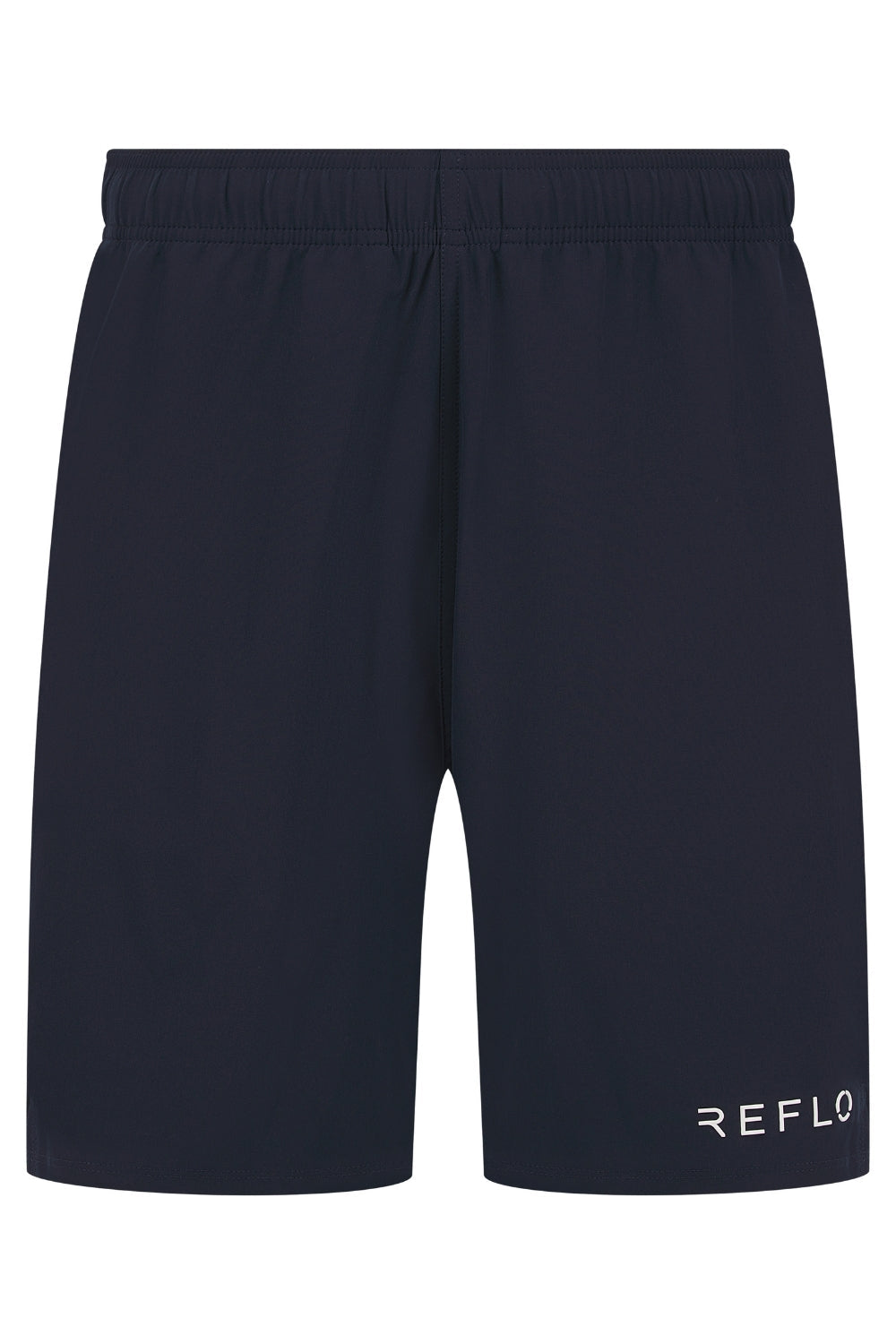 Turkana 7" Shorts Reflo Athleisure
