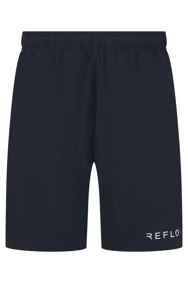 Turkana 7" Shorts Reflo Athleisure