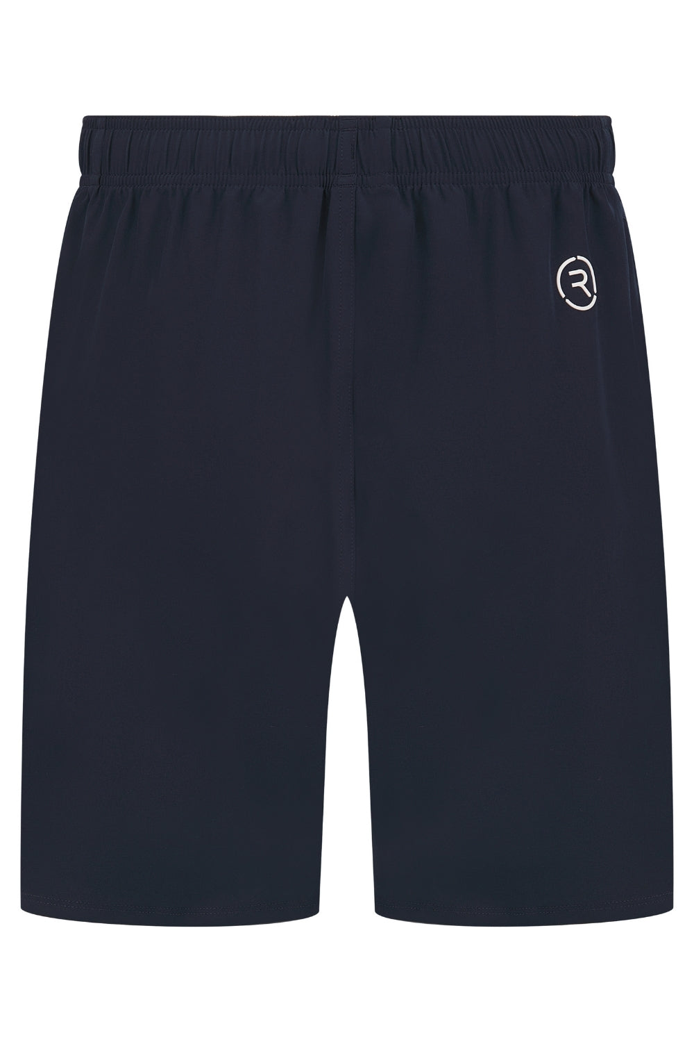 Turkana 7" Shorts Reflo Athleisure