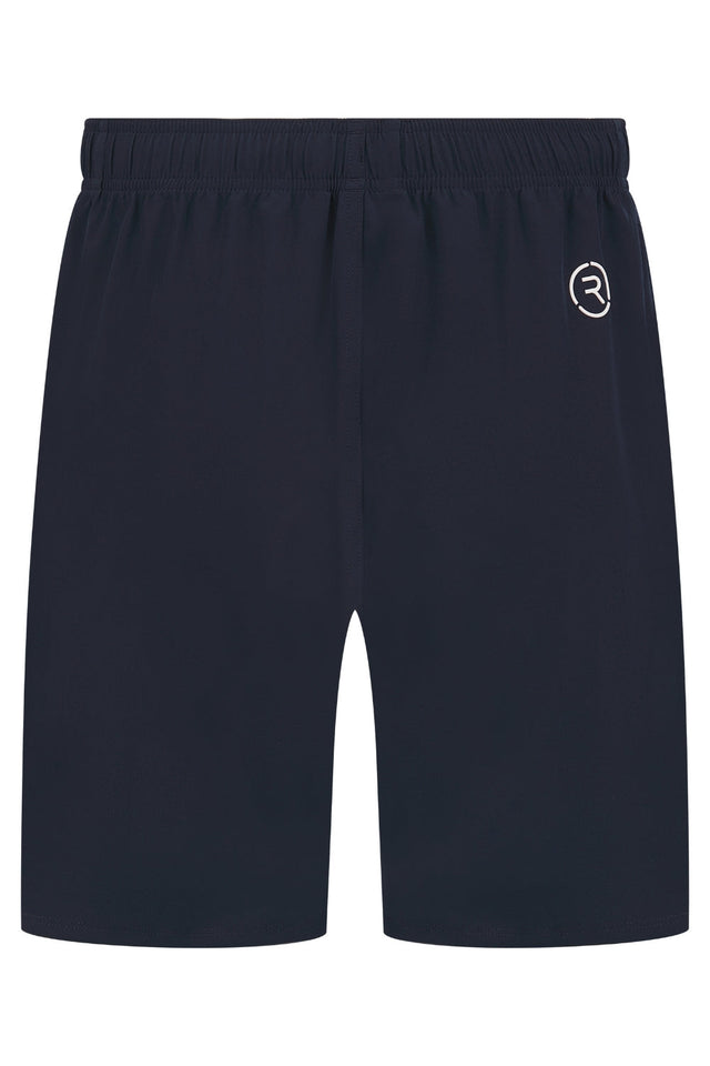 Turkana 7" Shorts Reflo Athleisure