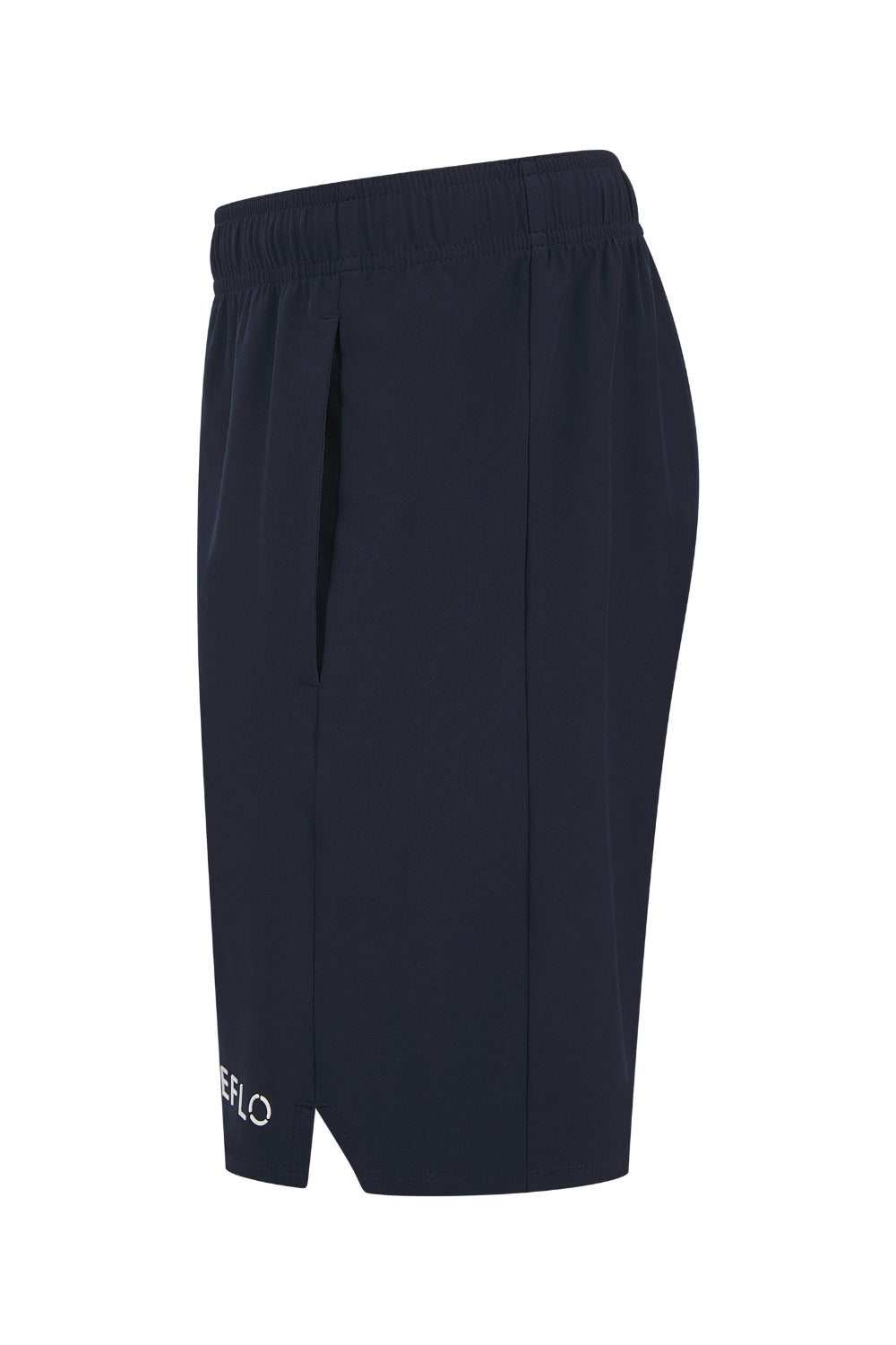 Turkana 7" Shorts Reflo Athleisure