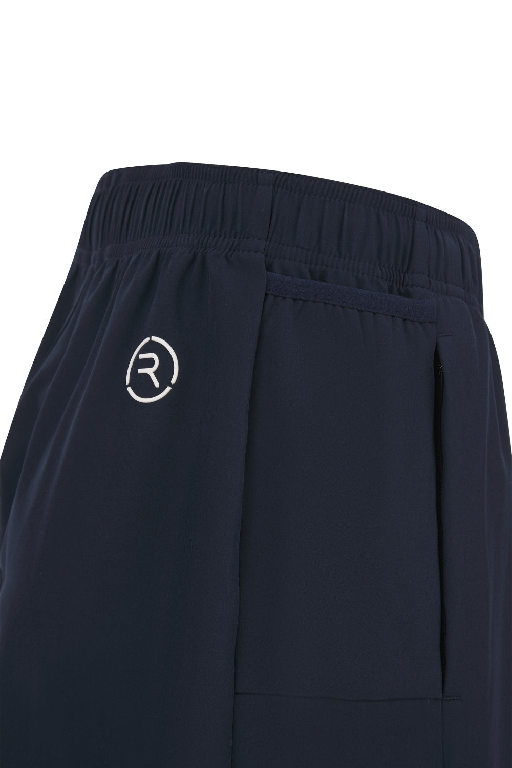 Turkana 7" Shorts Reflo Athleisure