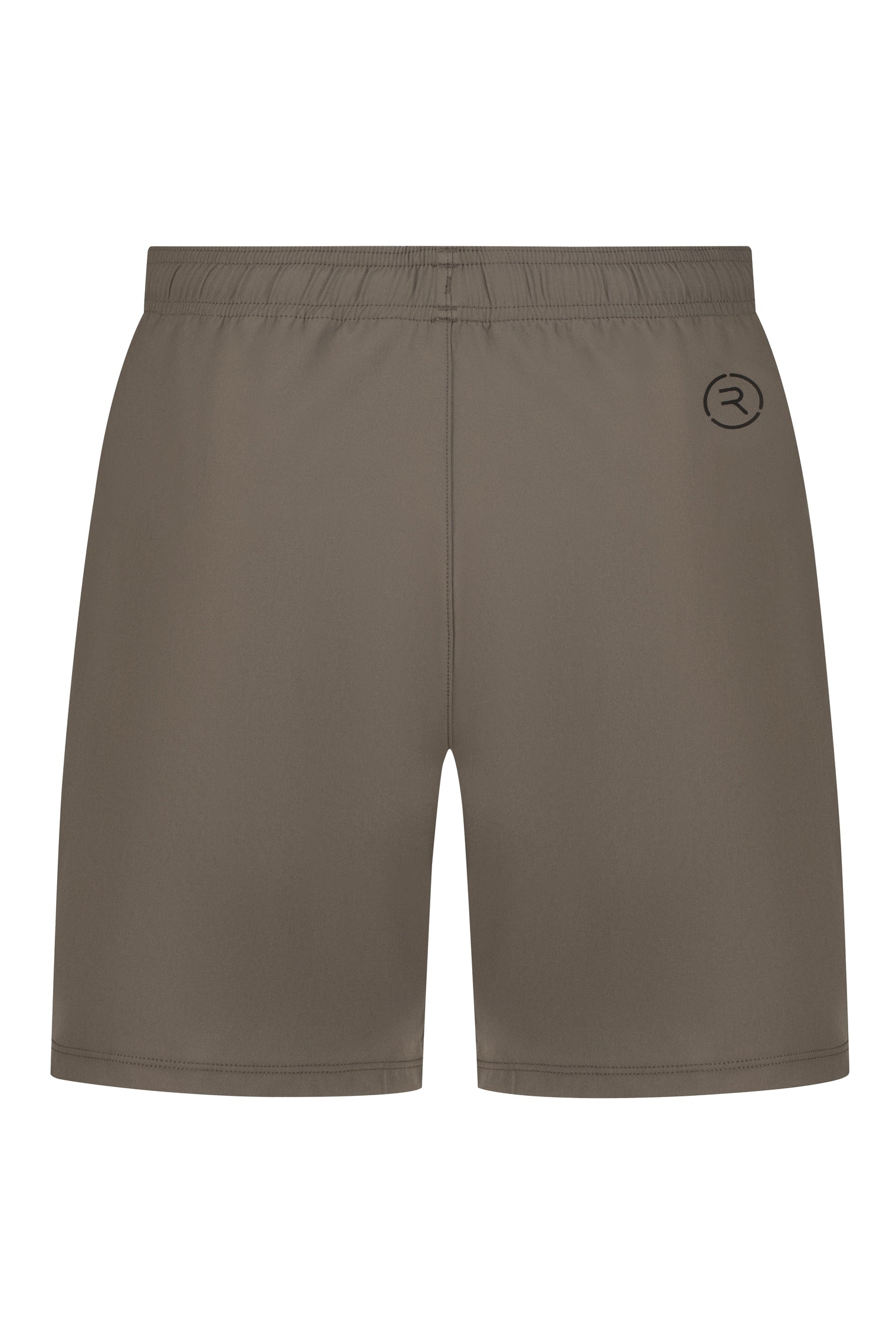 Turkana 5" Shorts Reflo Athleisure