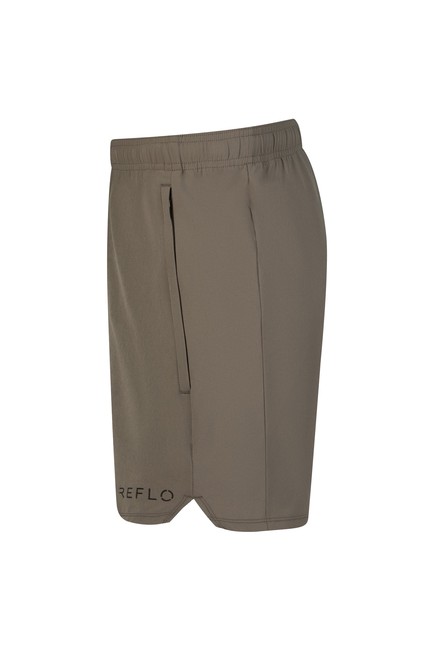 Turkana 5" Shorts Reflo Athleisure