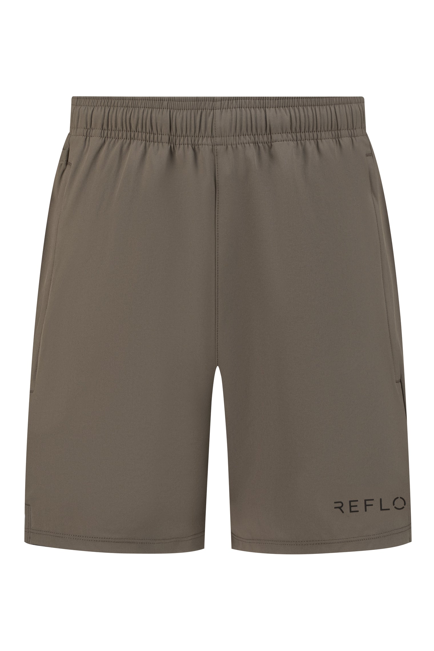 Turkana 7" Performance Shorts Reflo